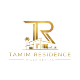 residencetamim.com